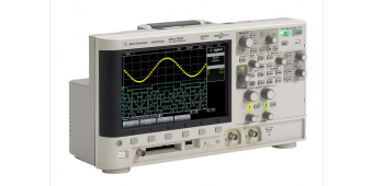 ostsillograf-keysight-dsox2002a